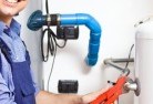 Seacliffgas-appliance-repairs-1.jpg; ?>