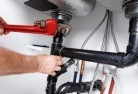 Seacliffgas-appliance-repairs-4.jpg; ?>