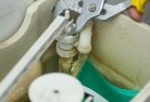 Seaclifftoilet-replacement-plumbers-3.jpg; ?>